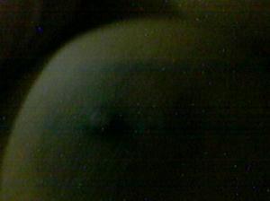 Panadura Couple Scandal Nude_60.jpg